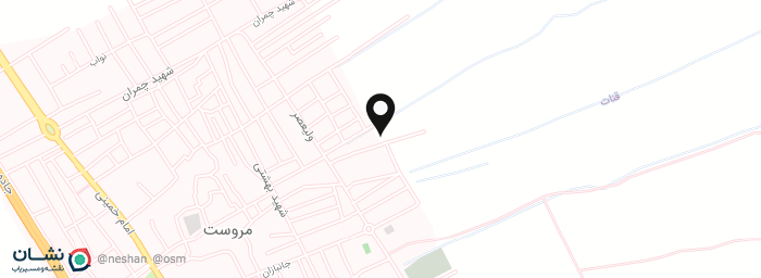 نقشه