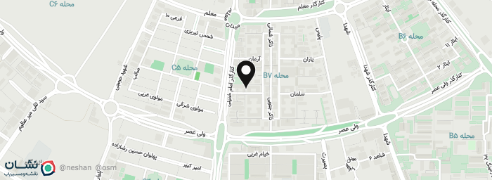 نقشه