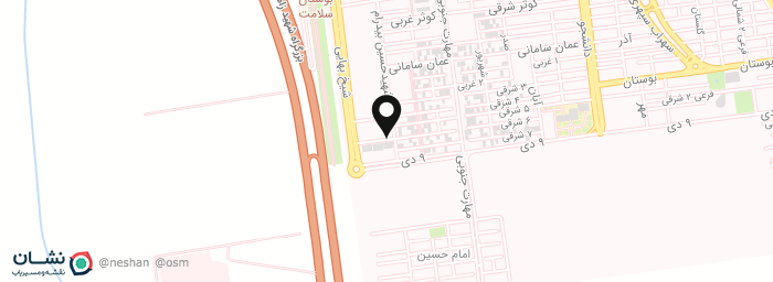 نقشه