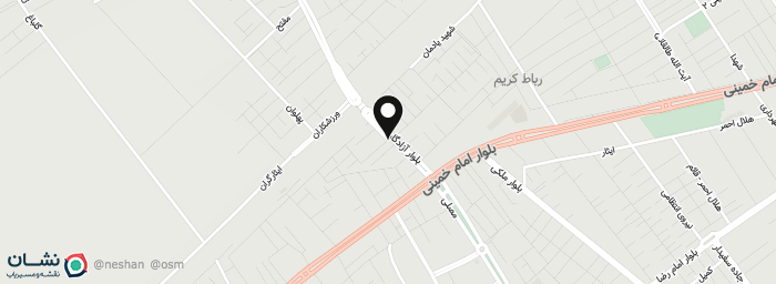 نقشه