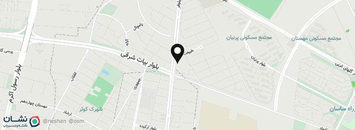 نقشه