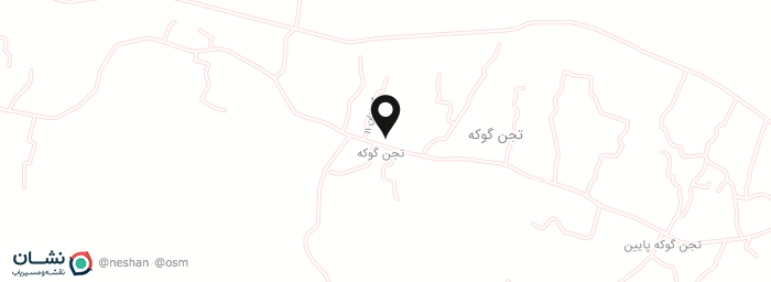 نقشه