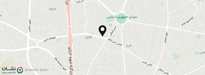 نقشه