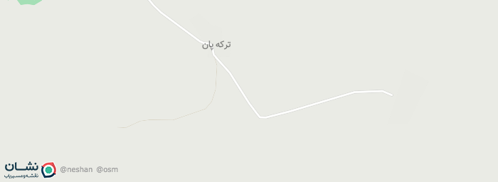 نقشه