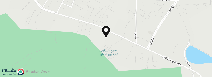 نقشه
