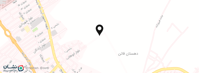 نقشه