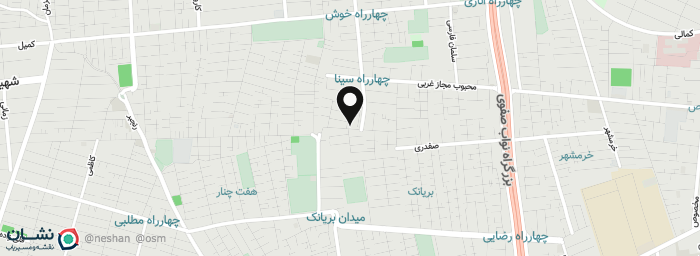 نقشه