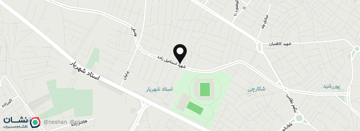 نقشه
