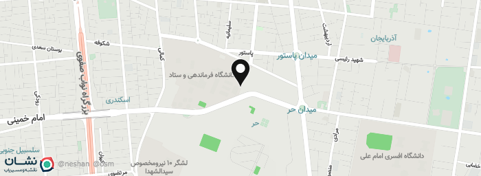 نقشه
