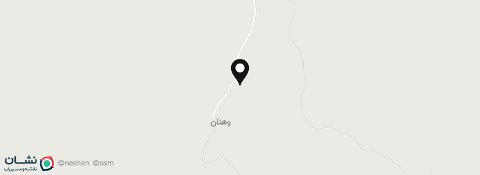 نقشه