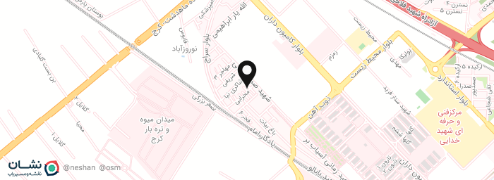 نقشه
