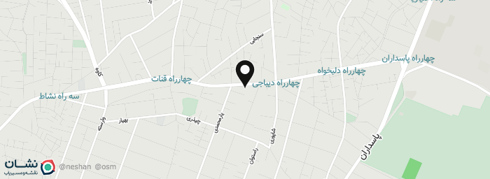 نقشه