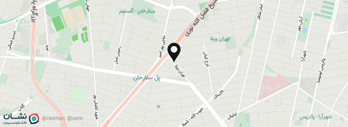 نقشه