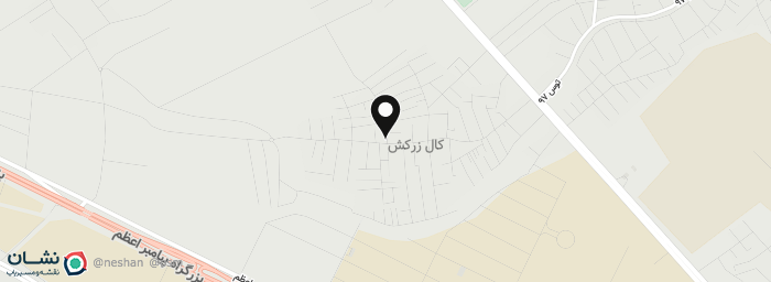 نقشه
