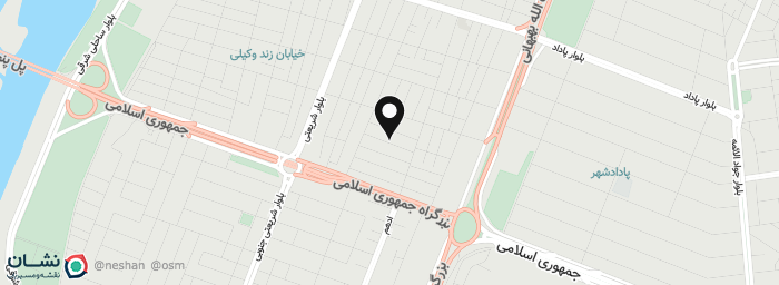 نقشه