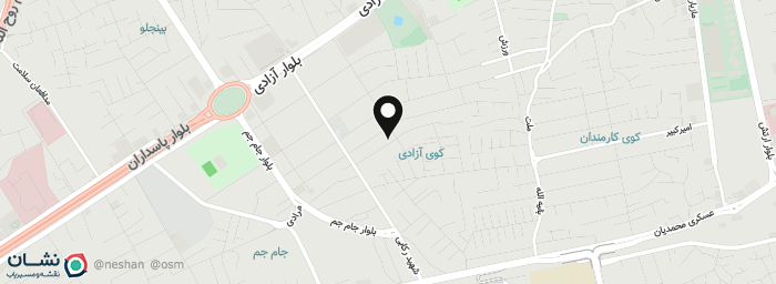 نقشه