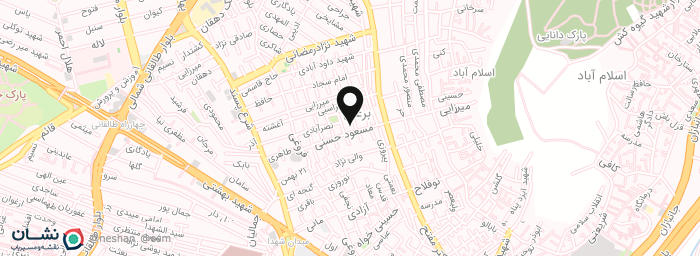 نقشه