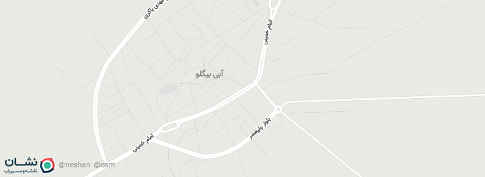 نقشه