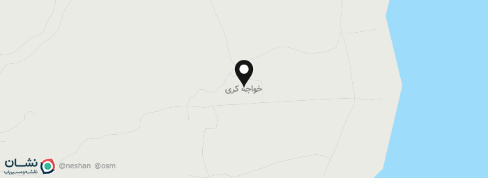 نقشه
