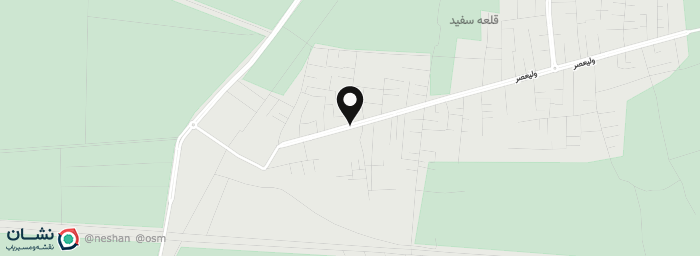 نقشه