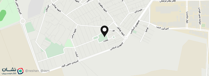نقشه
