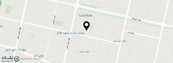 نقشه