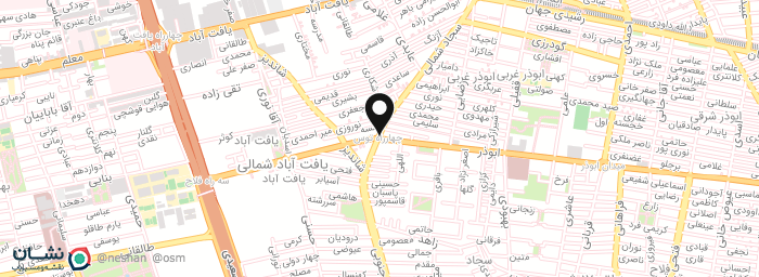 نقشه