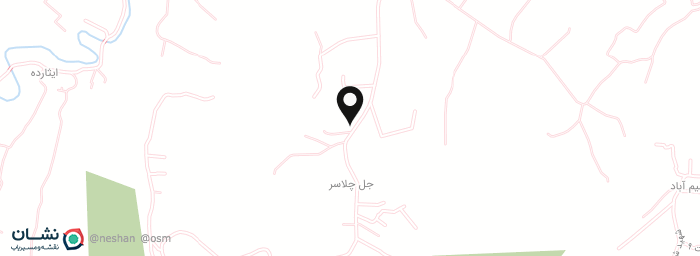 نقشه
