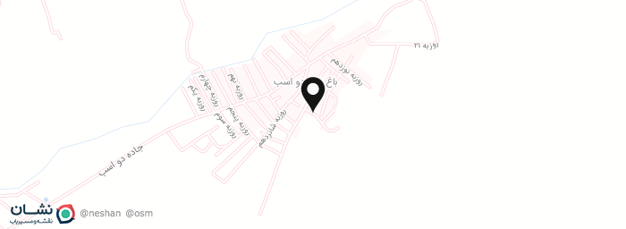 نقشه