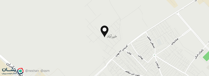 نقشه