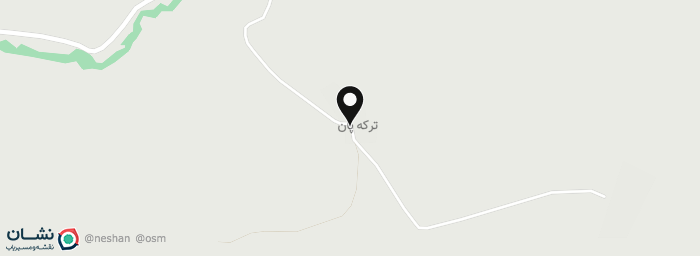 نقشه