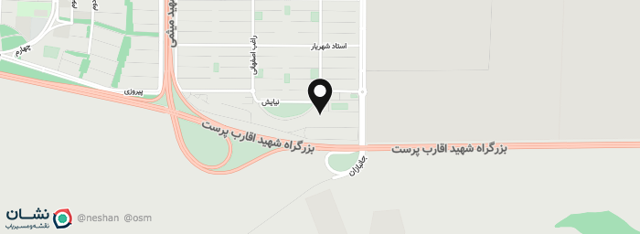 نقشه