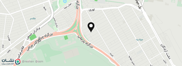 نقشه