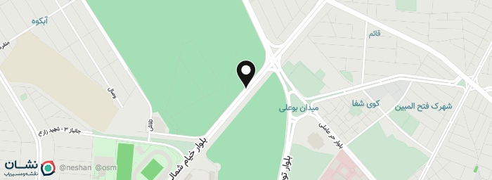 نقشه