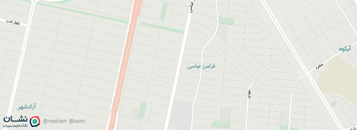 نقشه