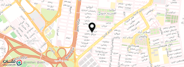 نقشه