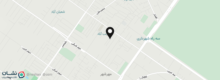 نقشه