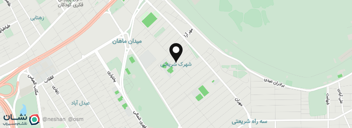 نقشه