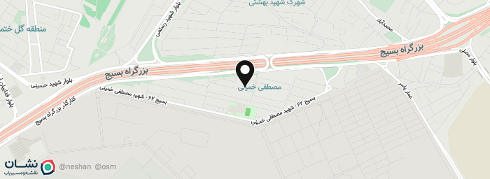 نقشه
