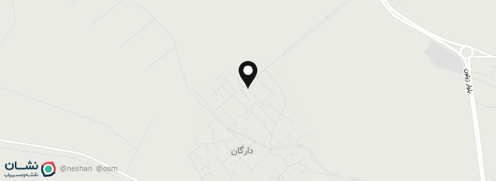 نقشه