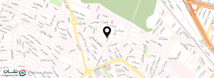 نقشه