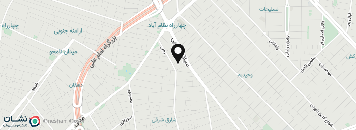 نقشه