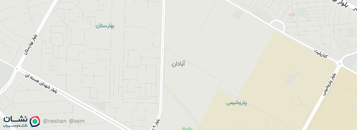 نقشه