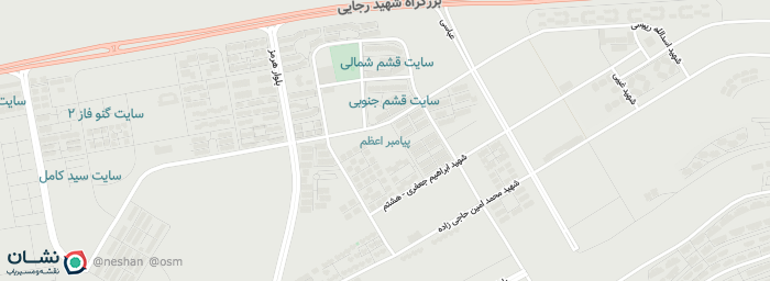 نقشه