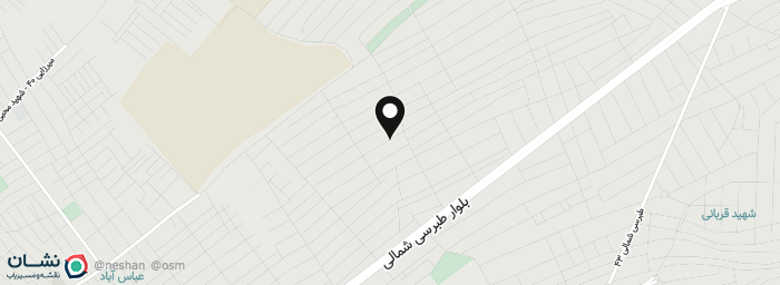 نقشه