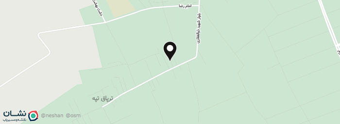 نقشه