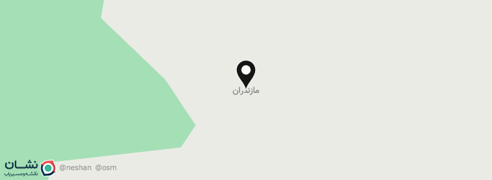 نقشه