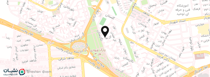 نقشه