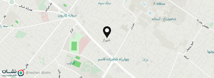 نقشه