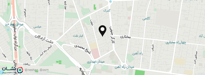 نقشه